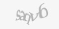 Código de segurança