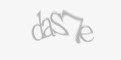 Código de segurança
