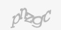 Código de segurança