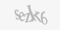 Código de segurança