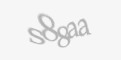 Código de segurança