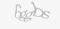 Código de segurança