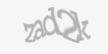 Código de segurança