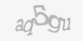 Código de segurança