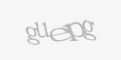 Código de segurança