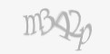 Código de segurança
