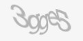 Código de segurança