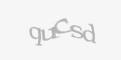 Código de segurança