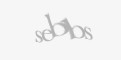 Código de segurança