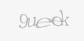 Código de segurança