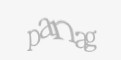 Código de segurança