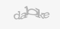 Código de segurança
