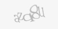 Código de segurança