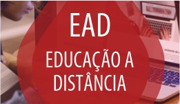 EAD - Ensino a Distância