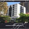 Caminhos do sangue doado - Parte 1