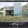 Caminhos do sangue doado - Parte 1