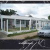 Caminhos do sangue doado - Parte 1