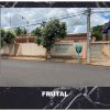 Caminhos do sangue doado - Parte 1