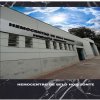 Caminhos do sangue doado - Parte 1