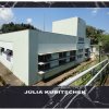Caminhos do sangue doado - Parte 1