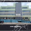 Caminhos do sangue doado - Parte 1