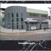 Caminhos do sangue doado - Parte 1