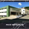 Caminhos do sangue doado - Parte 1