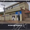 Caminhos do sangue doado - Parte 1