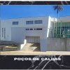 Caminhos do sangue doado - Parte 1