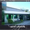 Caminhos do sangue doado - Parte 1