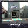 Caminhos do sangue doado - Parte 1