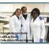 Caminhos do sangue doado - Parte 6