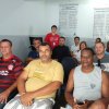 Semana do Doador Voluntário de Sangue 2019 - Unidades da Fundação Hemominas