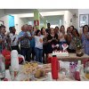 Semana do Doador Voluntário de Sangue 2019 - Unidades da Fundação Hemominas