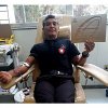Semana do Doador Voluntário de Sangue 2019 - Unidades da Fundação Hemominas
