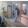 Semana do Doador Voluntário de Sangue 2019 - Unidades da Fundação Hemominas