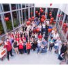 Semana do Doador Voluntário de Sangue 2019 - Unidades da Fundação Hemominas