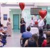 Semana do Doador Voluntário de Sangue 2019 - Unidades da Fundação Hemominas