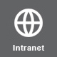 Intranet