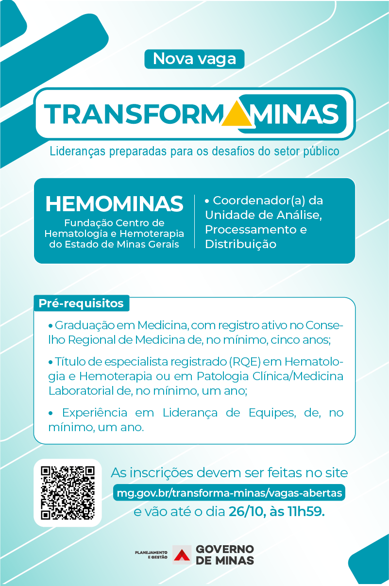 TransMinas-Vagas_hemominas_out26 emkt