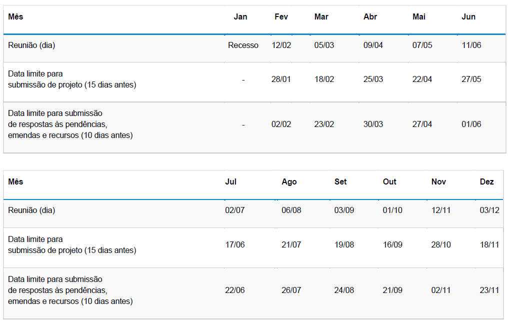 Calend&aacute;rio Reuni&otilde;es 2026 CEP-Hemominas.png