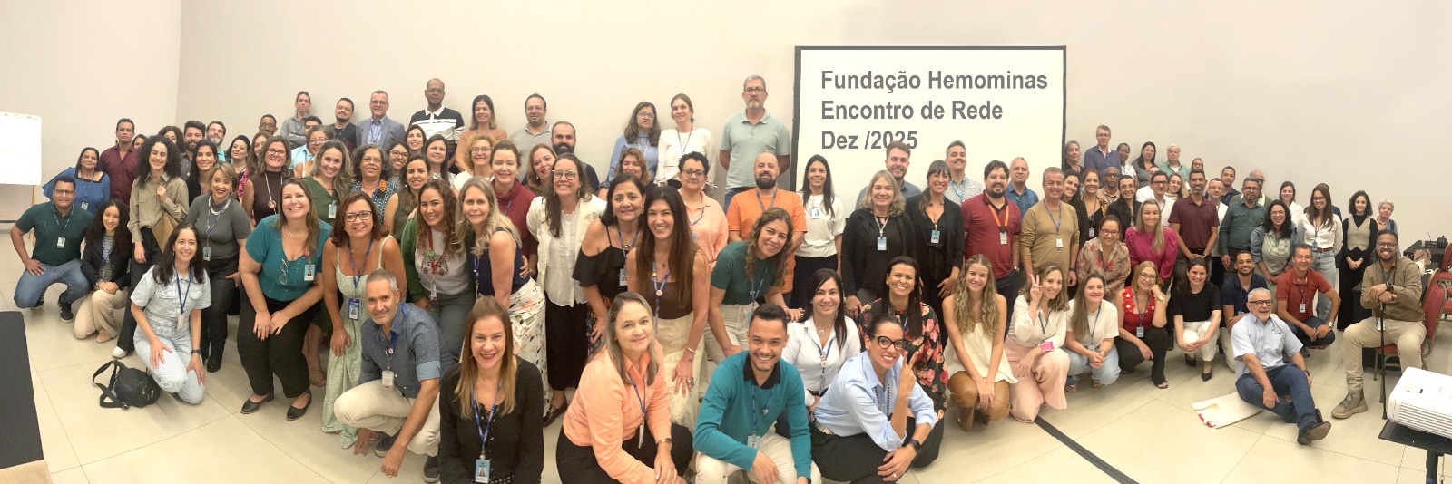 equipe_encontro de rede.jpeg