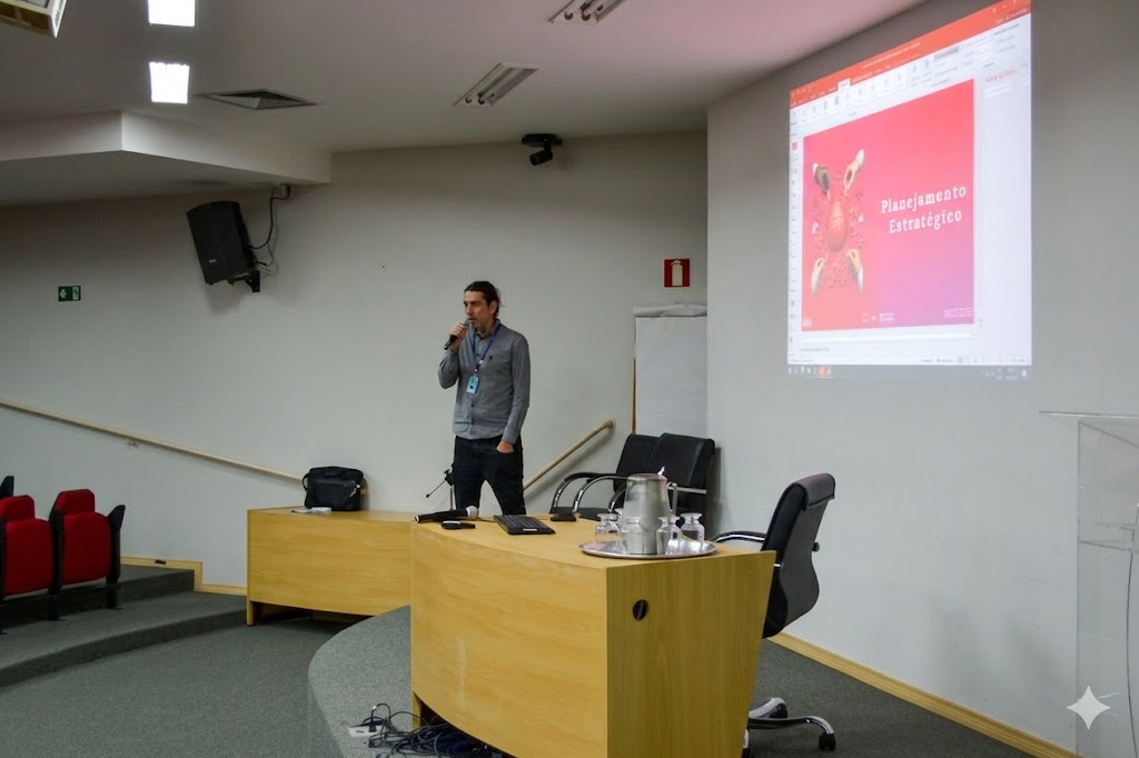 16-03-26 Abertura Diogo.jpg