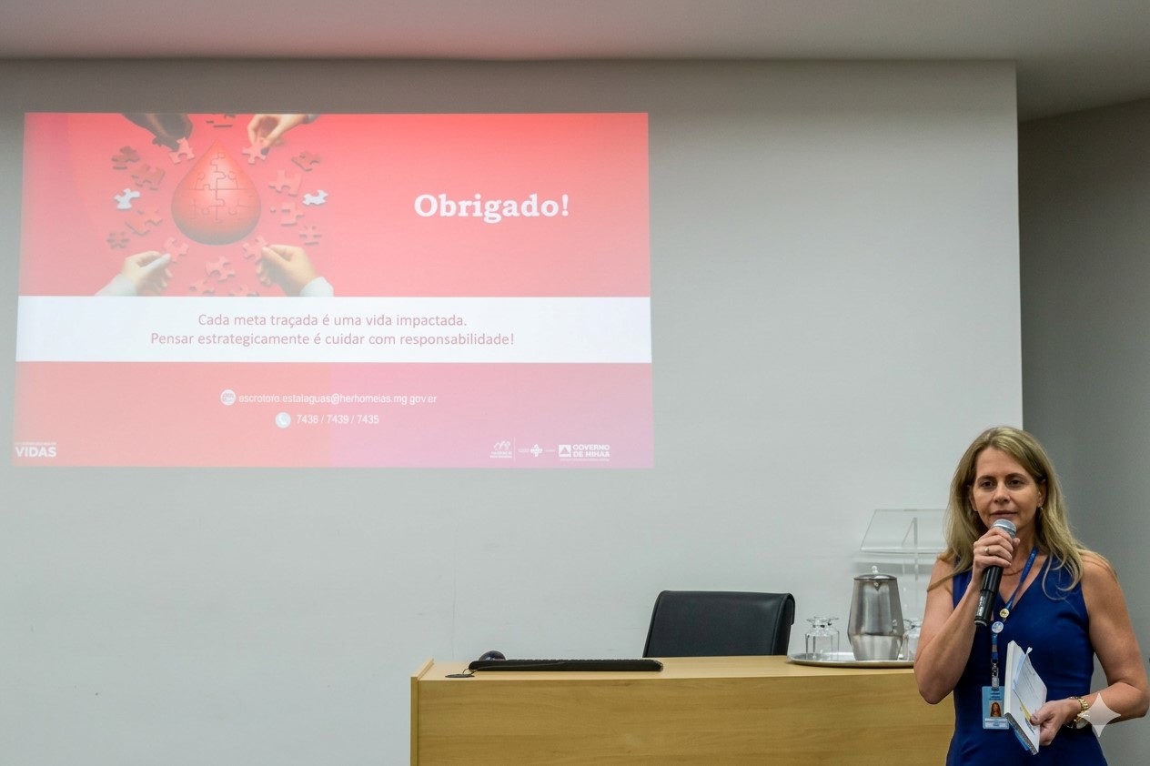 16-03-26 Kelly Nogueira.jpg