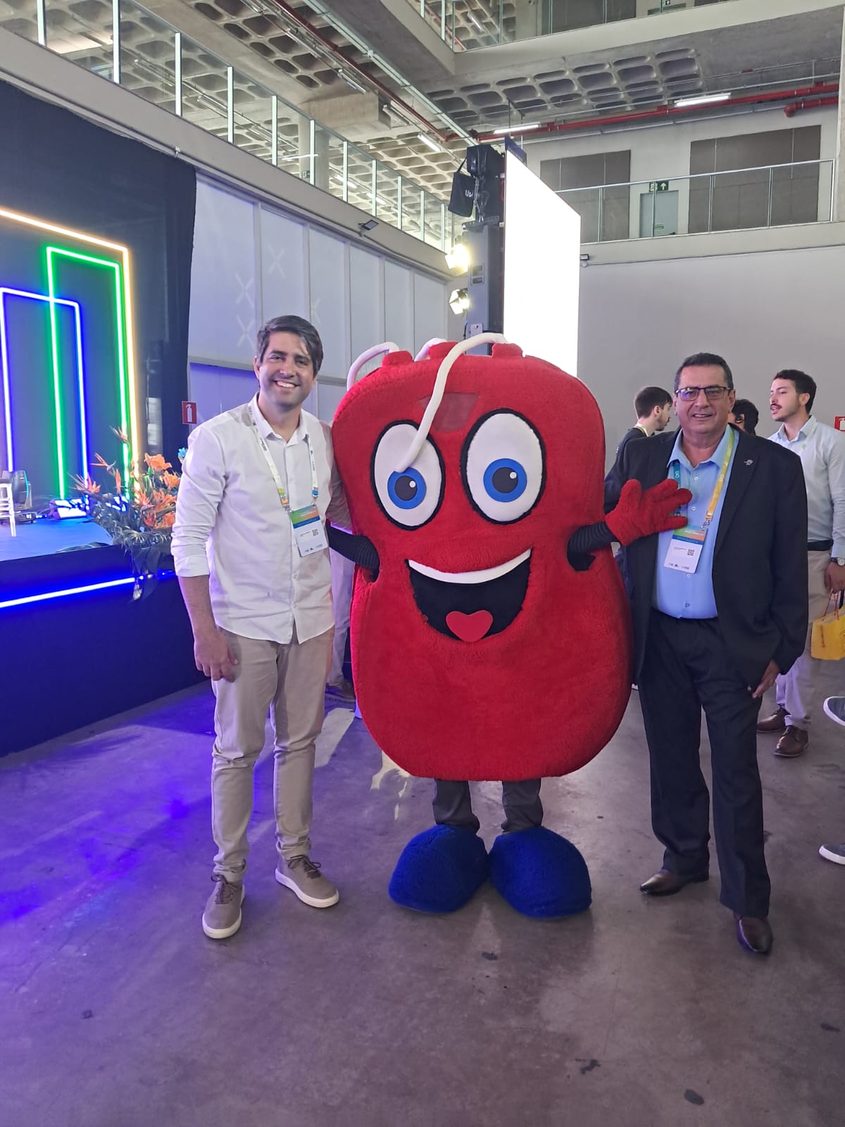 WhatsApp Image 2026-04-07 at 12.18.41 (1)