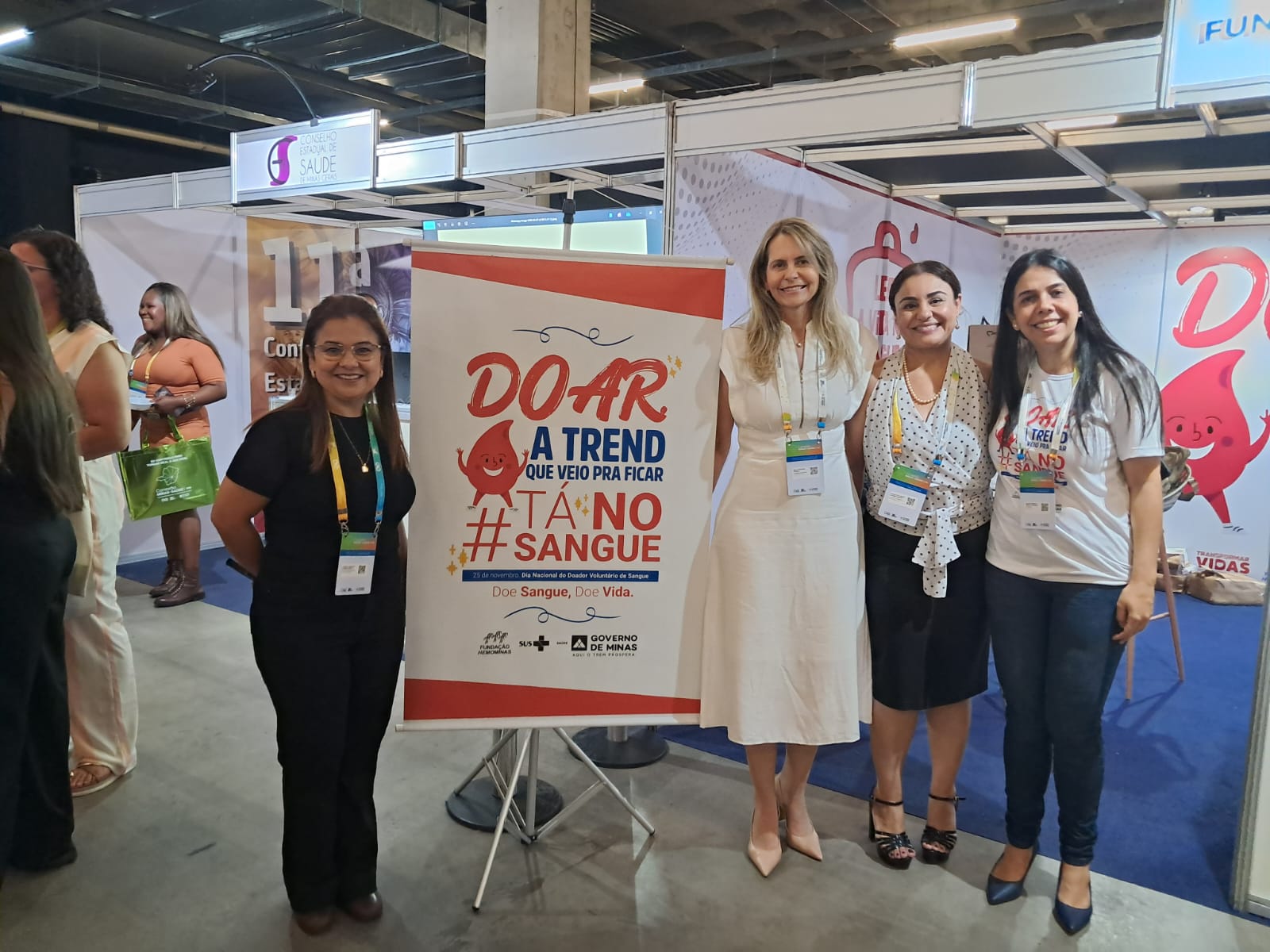 WhatsApp Image 2026-04-07 at 12.18.41