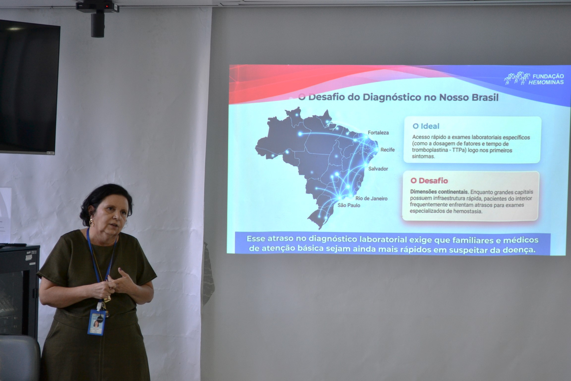 14-04-16_andrea_goncalves_hemofilia