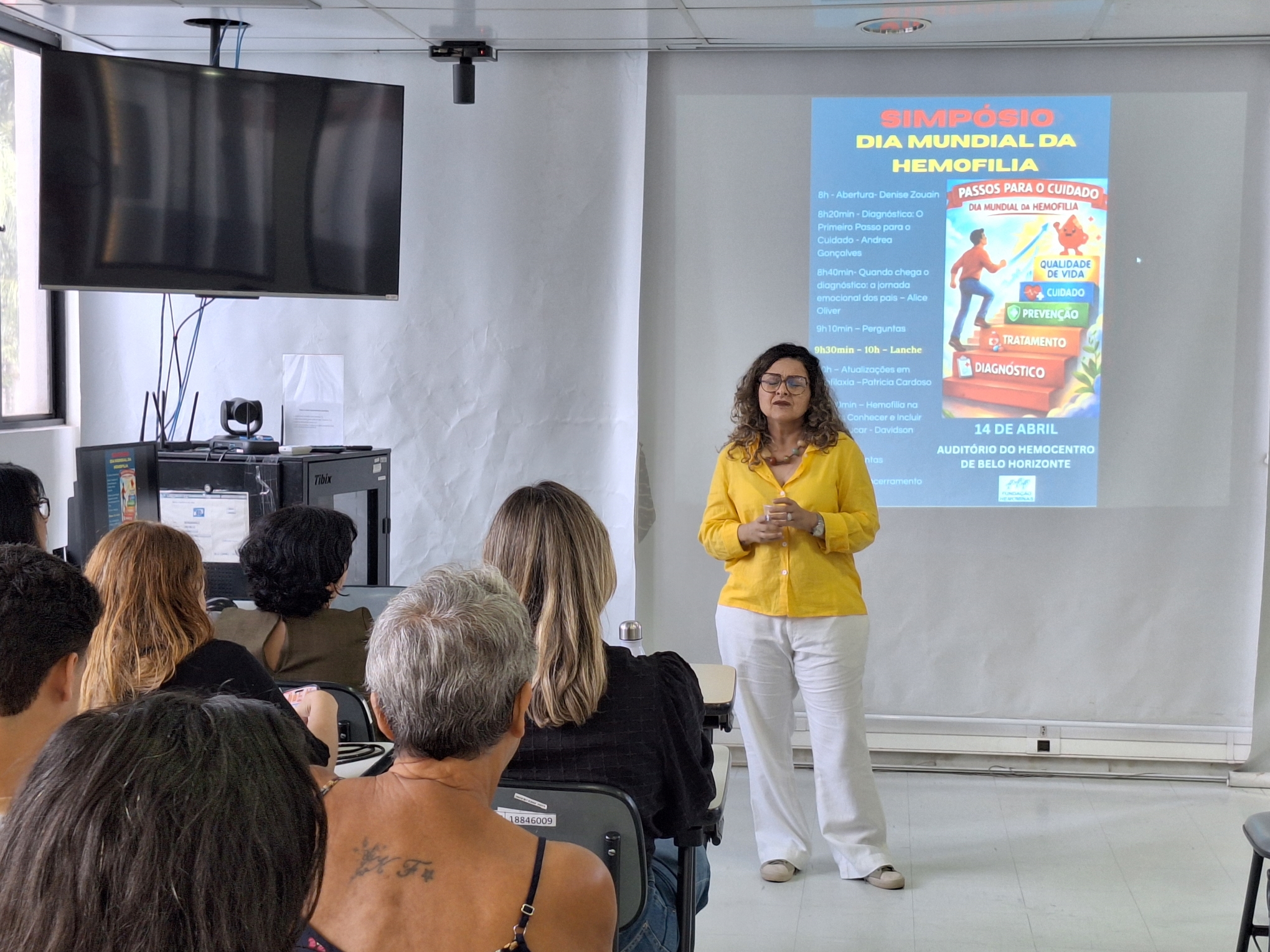 14-04-26_relato_patr&iacute;cia_hemofilia