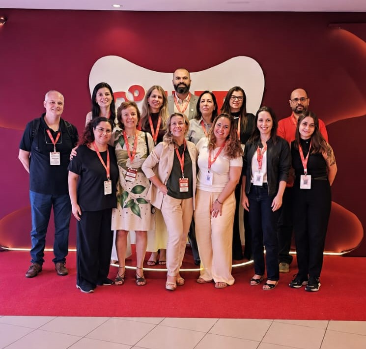 equipe_encontro