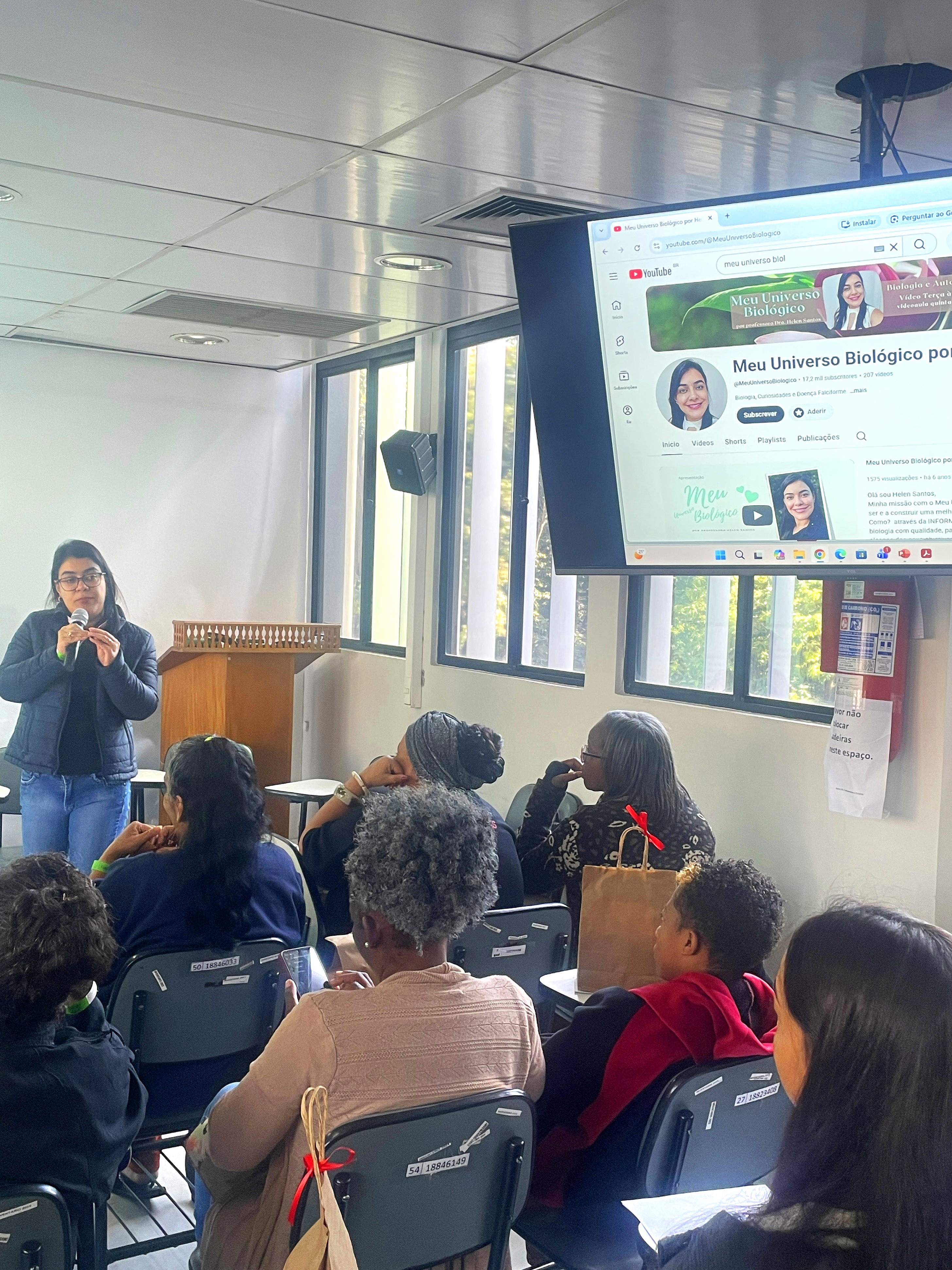 16-06-26_helen_santos